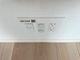 シーズンフラッツ新御徒町 1R・1K 物件画像17