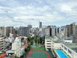 シーズンフラッツ新御徒町 1R・1K 物件画像20