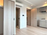 シーズンフラッツ新御徒町 1R・1K 物件画像6