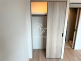 シーズンフラッツ新御徒町 1R・1K 物件画像8