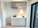 シーズンフラッツ新御徒町 1R・1K 物件画像9
