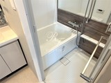 シーズンフラッツ新御徒町 1R・1K 物件画像11