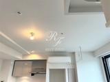 シーズンフラッツ新御徒町 1R・1K 物件画像16