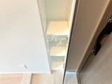 シーズンフラッツ新御徒町 1R・1K 物件画像18