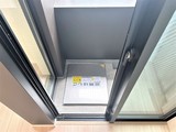 シーズンフラッツ新御徒町 1R・1K 物件画像19