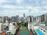 シーズンフラッツ新御徒町 1R・1K 物件画像20