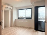 シーズンフラッツ新御徒町 1R・1K 物件画像3