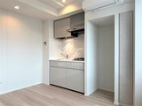 シーズンフラッツ新御徒町 1R・1K 物件画像9