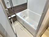 シーズンフラッツ新御徒町 1DK・1LDK 物件画像11