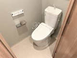 シーズンフラッツ新御徒町 1DK・1LDK 物件画像13