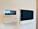 シーズンフラッツ新御徒町 1DK・1LDK 物件画像16