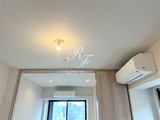 シーズンフラッツ新御徒町 1DK・1LDK 物件画像17