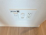シーズンフラッツ新御徒町 1DK・1LDK 物件画像18