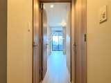 シーズンフラッツ新御徒町 1DK・1LDK 物件画像1