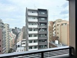 シーズンフラッツ新御徒町 1DK・1LDK 物件画像20
