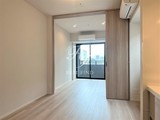 シーズンフラッツ新御徒町 1DK・1LDK 物件画像4