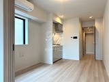 シーズンフラッツ新御徒町 1DK・1LDK 物件画像5
