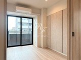 シーズンフラッツ新御徒町 1DK・1LDK 物件画像6