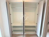 シーズンフラッツ新御徒町 1DK・1LDK 物件画像8