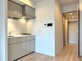 シーズンフラッツ新御徒町 1DK・1LDK 物件画像9