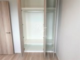 シーズンフラッツ新御徒町 1DK・1LDK 物件画像10