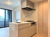 シーズンフラッツ新御徒町 1DK・1LDK 物件画像11