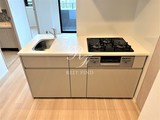 シーズンフラッツ新御徒町 1DK・1LDK 物件画像12