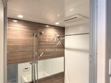 シーズンフラッツ新御徒町 1DK・1LDK 物件画像14
