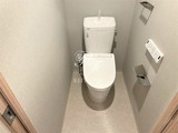 シーズンフラッツ新御徒町 1DK・1LDK 物件画像15