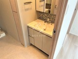 シーズンフラッツ新御徒町 1DK・1LDK 物件画像17
