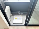 シーズンフラッツ新御徒町 1DK・1LDK 物件画像19