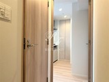 シーズンフラッツ新御徒町 1DK・1LDK 物件画像1