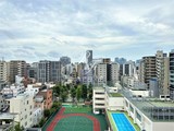 シーズンフラッツ新御徒町 1DK・1LDK 物件画像20