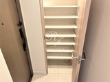 シーズンフラッツ新御徒町 1DK・1LDK 物件画像2