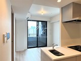 シーズンフラッツ新御徒町 1DK・1LDK 物件画像3