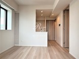 シーズンフラッツ新御徒町 1DK・1LDK 物件画像5