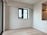 シーズンフラッツ新御徒町 1DK・1LDK 物件画像6