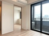 シーズンフラッツ新御徒町 1DK・1LDK 物件画像7