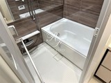 シーズンフラッツ新御徒町 2LDK 物件画像14