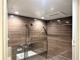 シーズンフラッツ新御徒町 2LDK 物件画像15