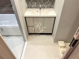 シーズンフラッツ新御徒町 2LDK 物件画像17