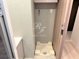 シーズンフラッツ新御徒町 2LDK 物件画像18