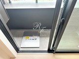 シーズンフラッツ新御徒町 2LDK 物件画像19