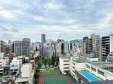 シーズンフラッツ新御徒町 2LDK 物件画像20
