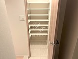 シーズンフラッツ新御徒町 2LDK 物件画像2