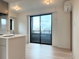 シーズンフラッツ新御徒町 2LDK 物件画像3