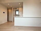 シーズンフラッツ新御徒町 2LDK 物件画像4