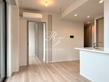 シーズンフラッツ新御徒町 2LDK 物件画像5