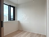 シーズンフラッツ新御徒町 2LDK 物件画像7