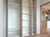 シーズンフラッツ新御徒町 2LDK 物件画像8